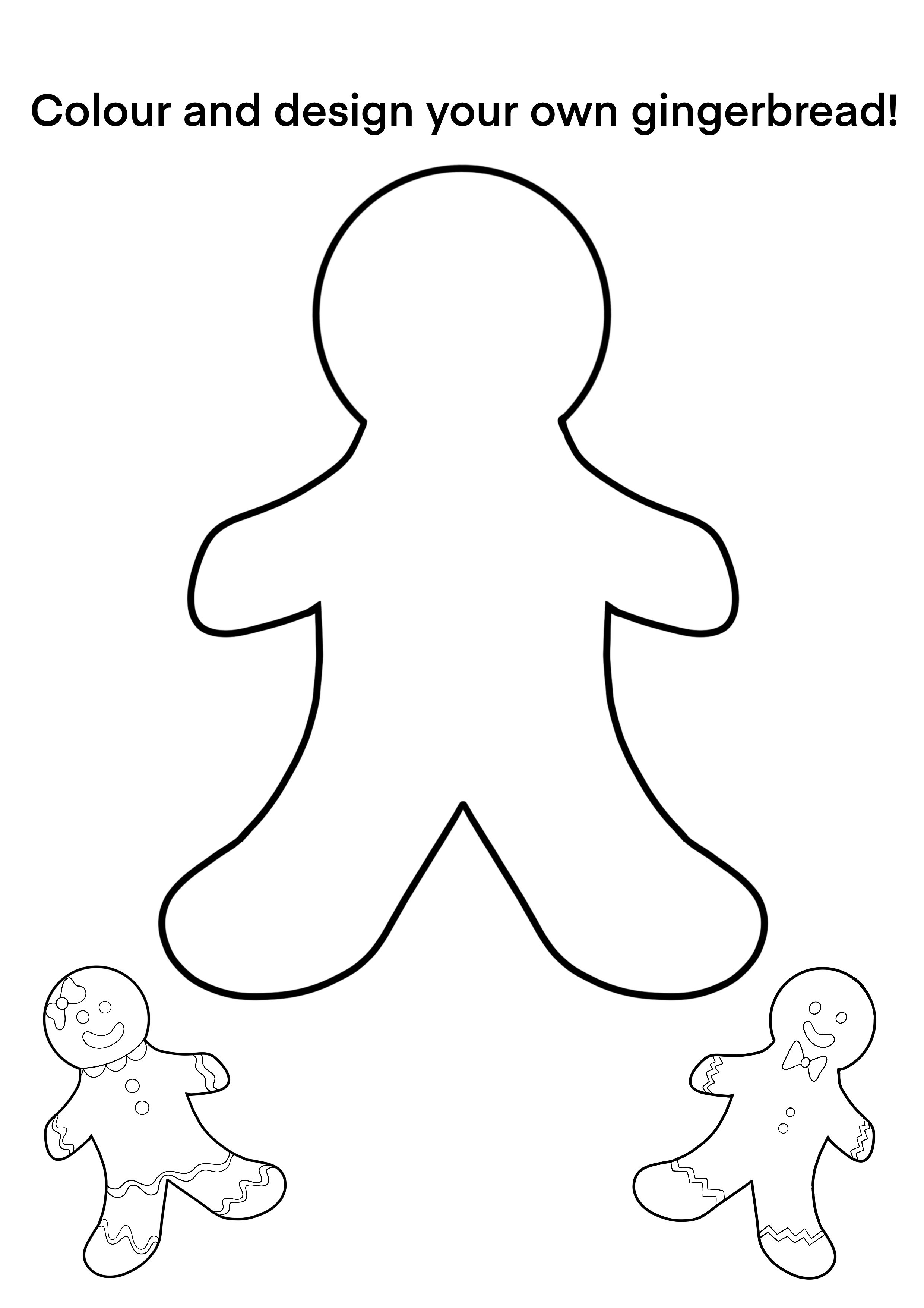 Untitled_Artwork 10.jpg