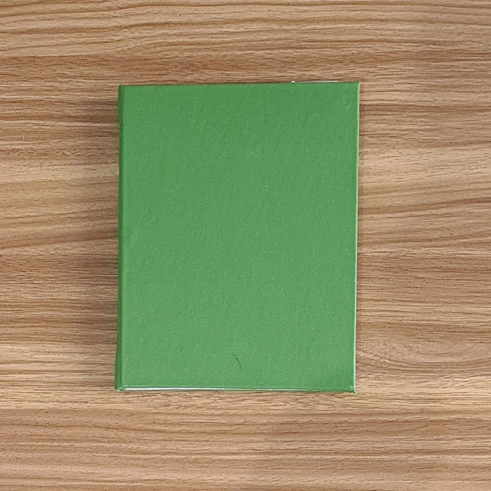 20240805_101215.jpg