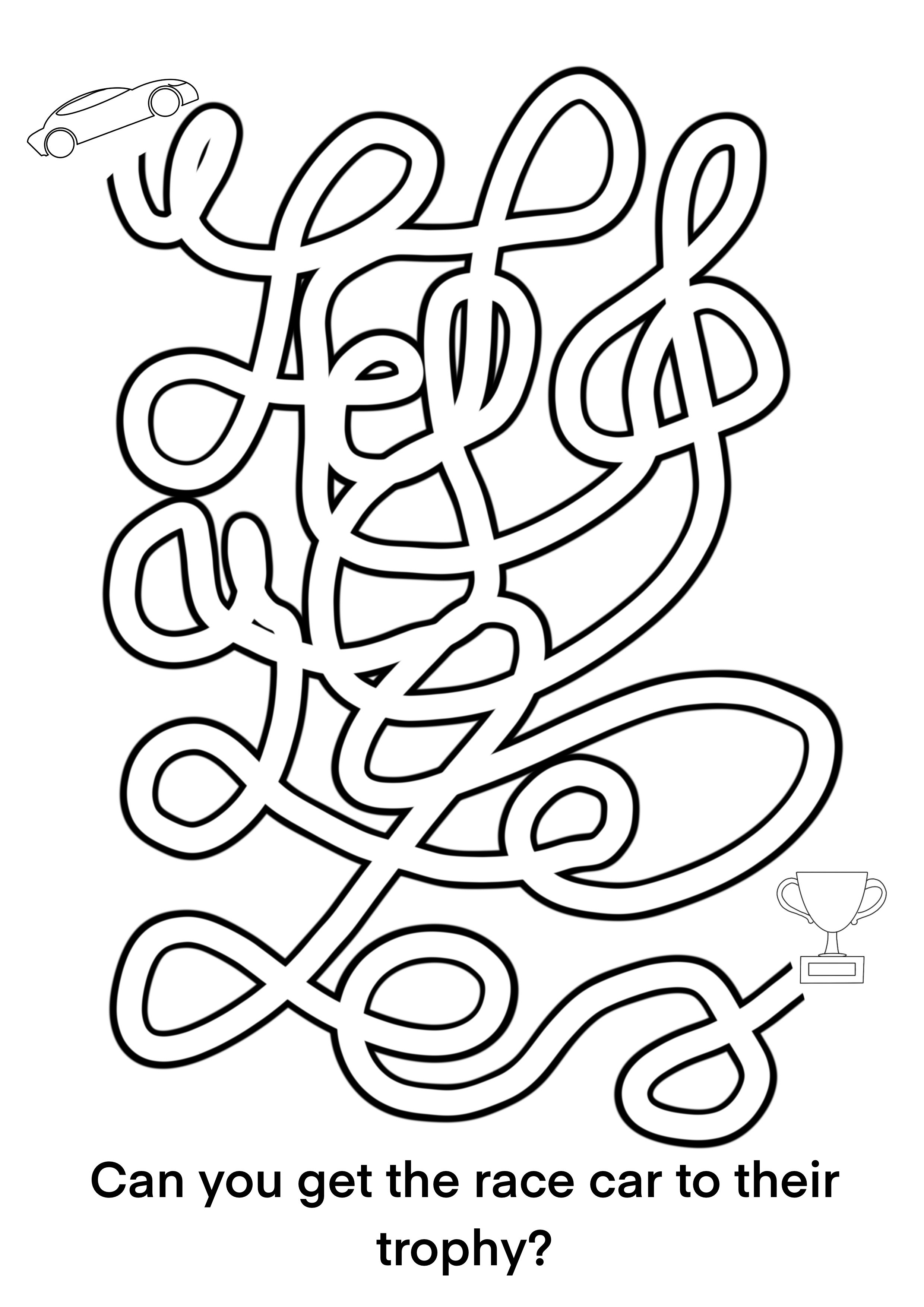 Untitled_Artwork.jpg