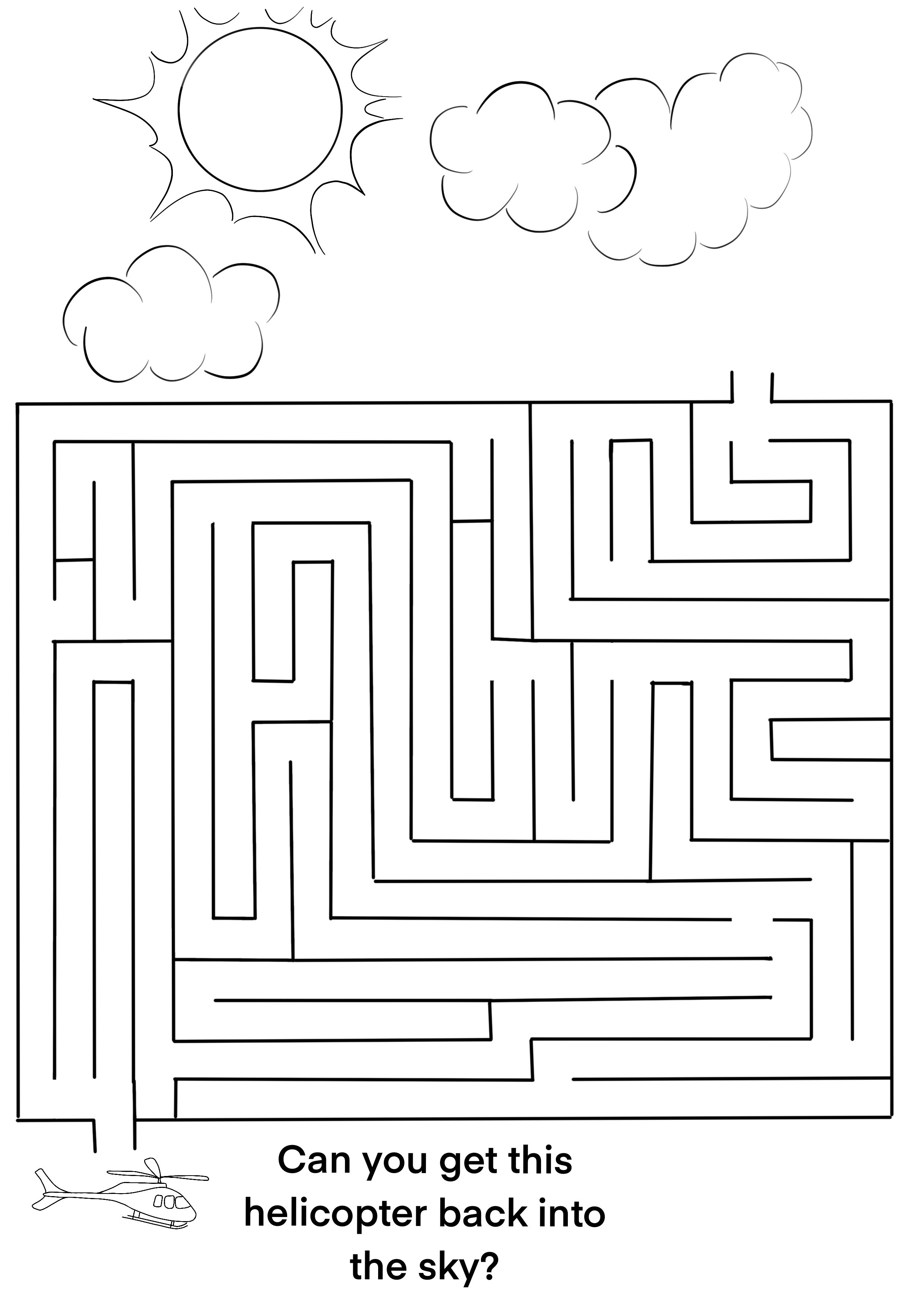 Untitled_Artwork 12.jpg