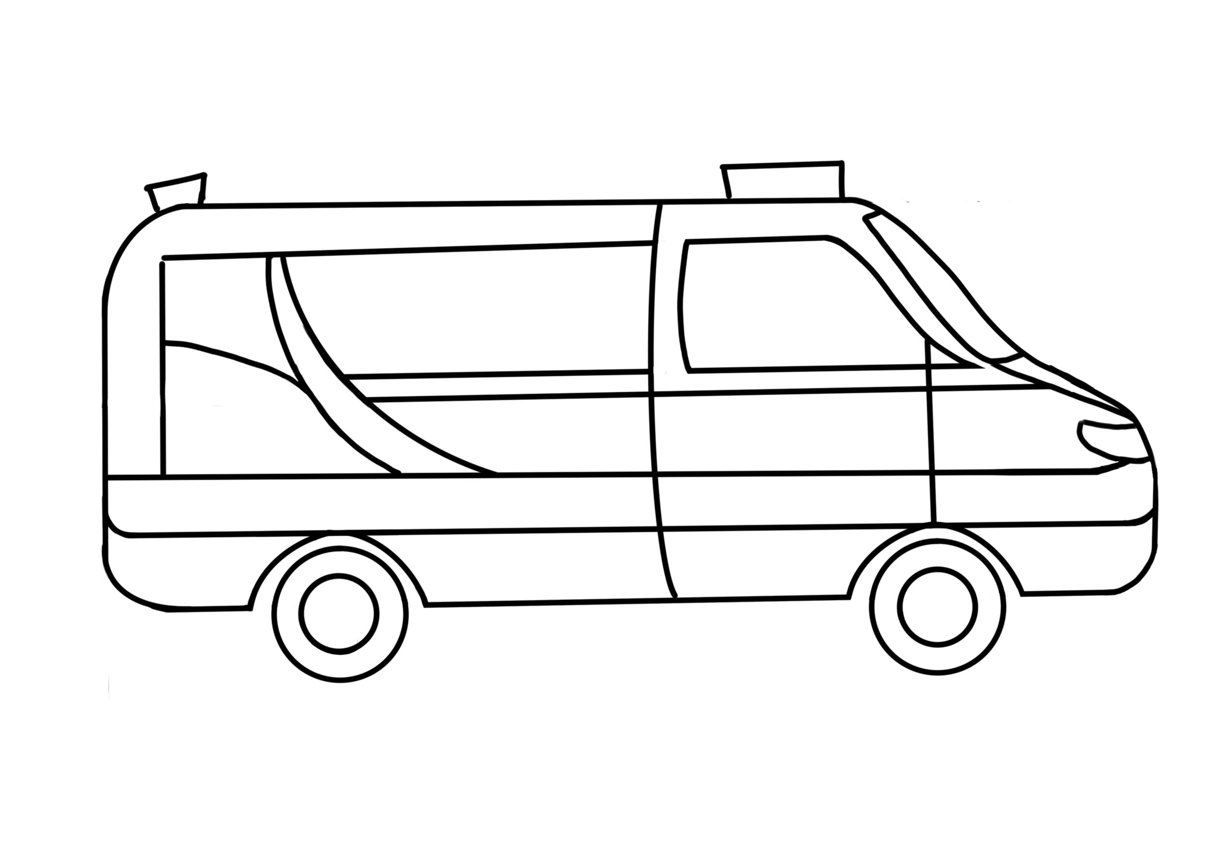Untitled_Artwork 7.jpg