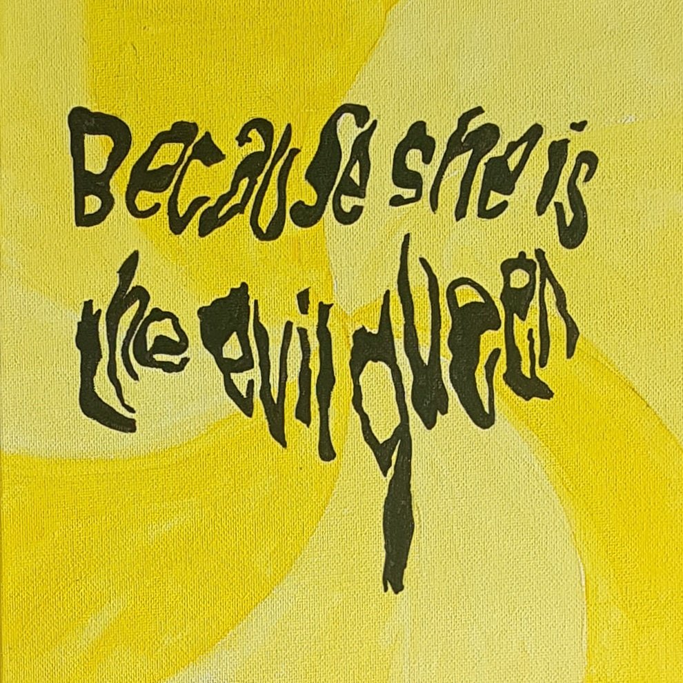 20240731_104710.jpg