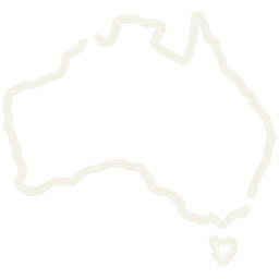 Australia icon