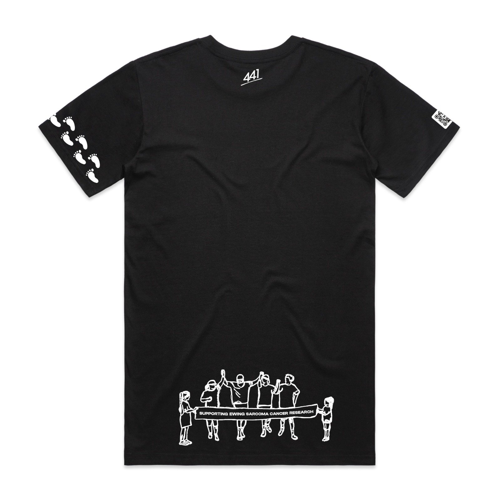 tshirt rear with logo.jpeg