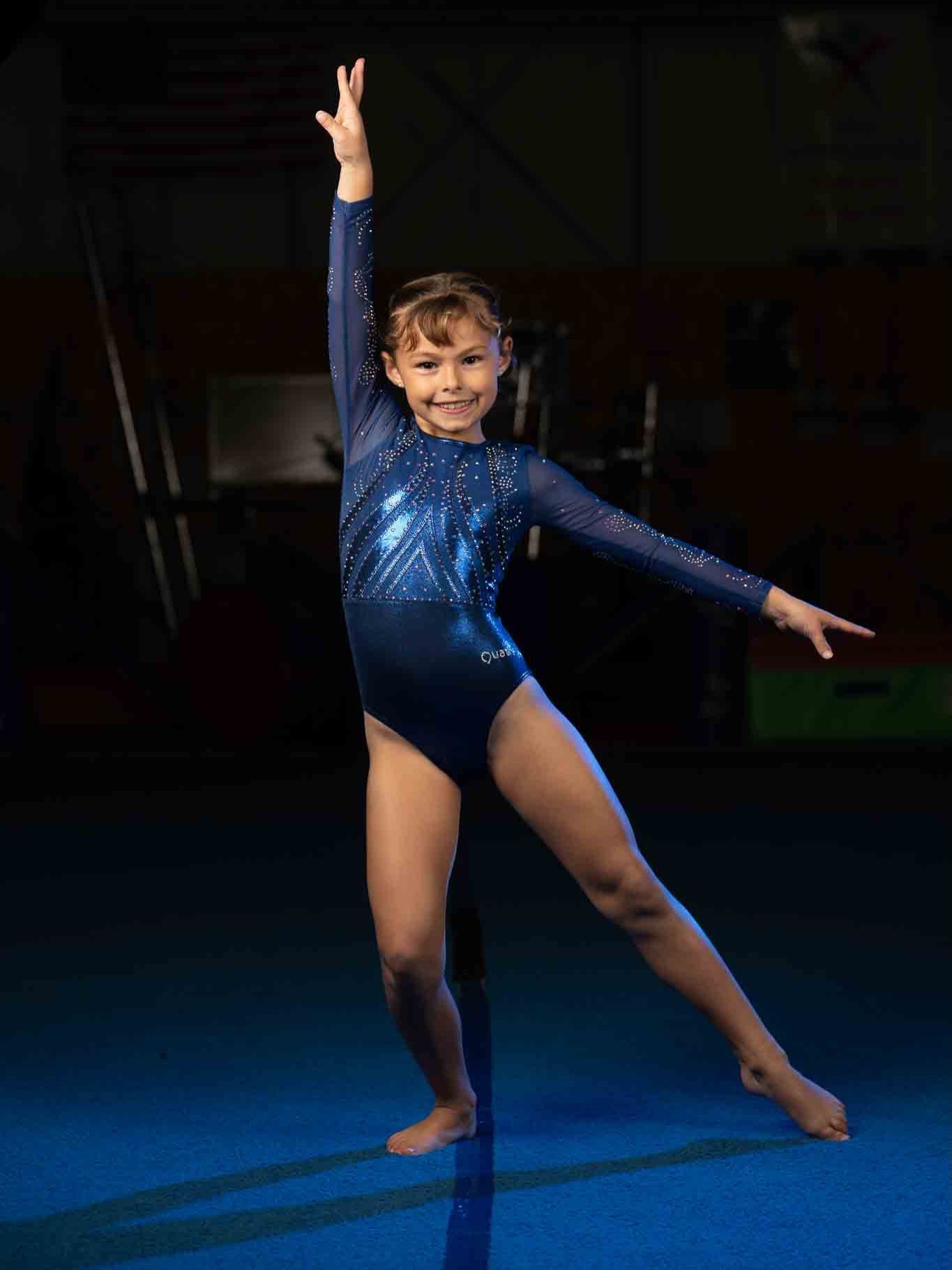 ✨Feature Friday✨

Meet Bryn, an Xcel Bronze athlete who&rsquo;s been flipping at Klahhane for 3 years! 🤸&zwj;♀️

A recent proud moment for Bryn was at the Biggest Little Meet, where she earned 1st place on every event and the All-Around 🥇🔥

Her fa