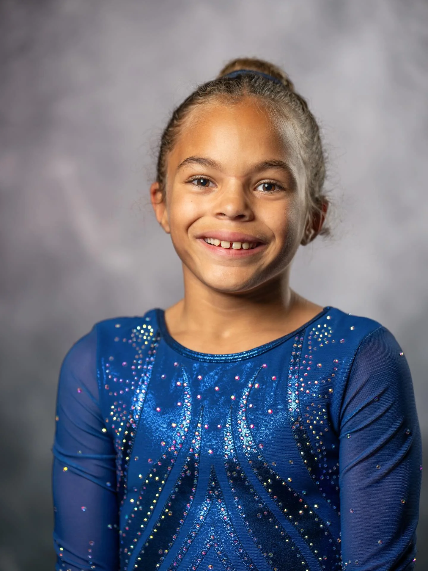 ✨ Feature Friday ✨

Meet Carly Mae, an Xcel Platinum athlete who&rsquo;s been flipping at Klahhane for eight years! 🤸&zwj;♀️

A recent highlight for Carly Mae was taking first place on vault with her new skill &mdash; a Yurchenko timer! 🥇🔥

Floor 