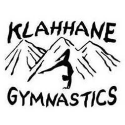 Klahhane bw logo.jpeg