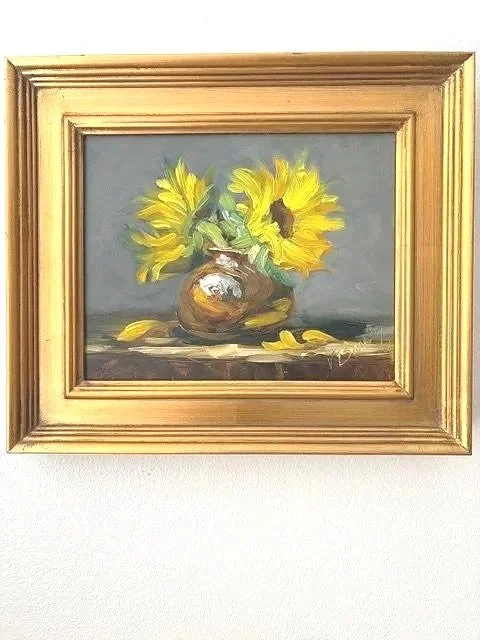 yellow%2Bflower.jpg
