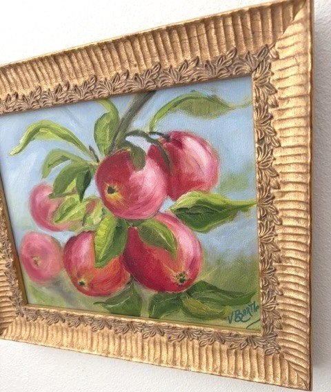 apples1.jpg