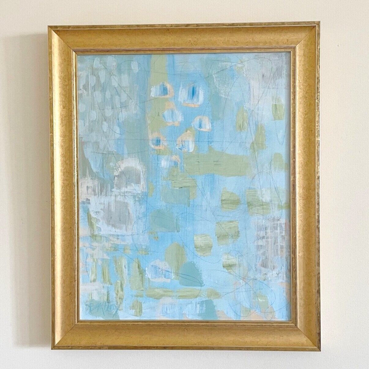 Blue_abstract.jpeg