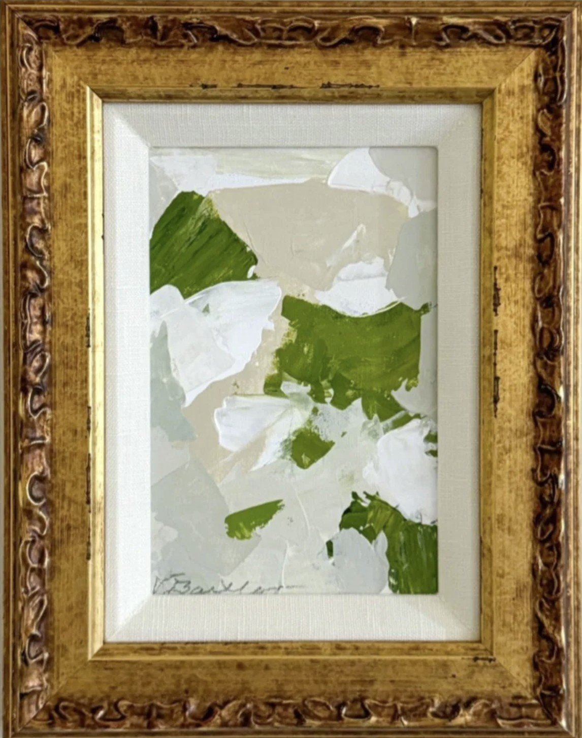 Greenspace.jpg