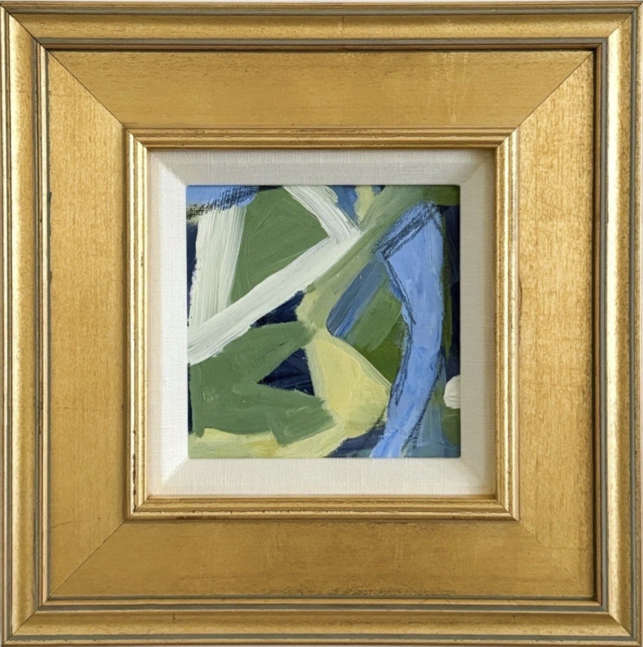 Focal Point