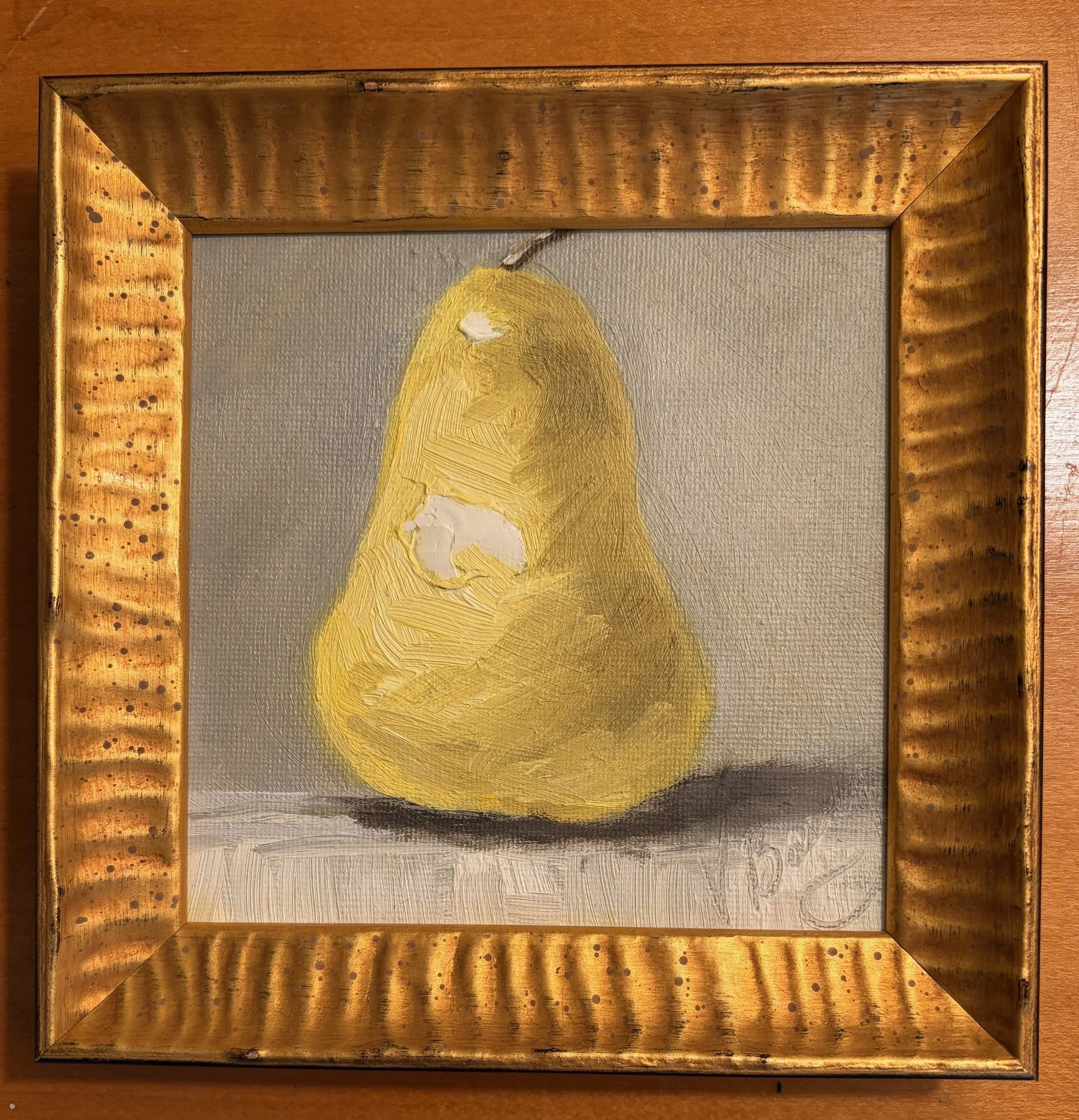 yellow pear.jpeg