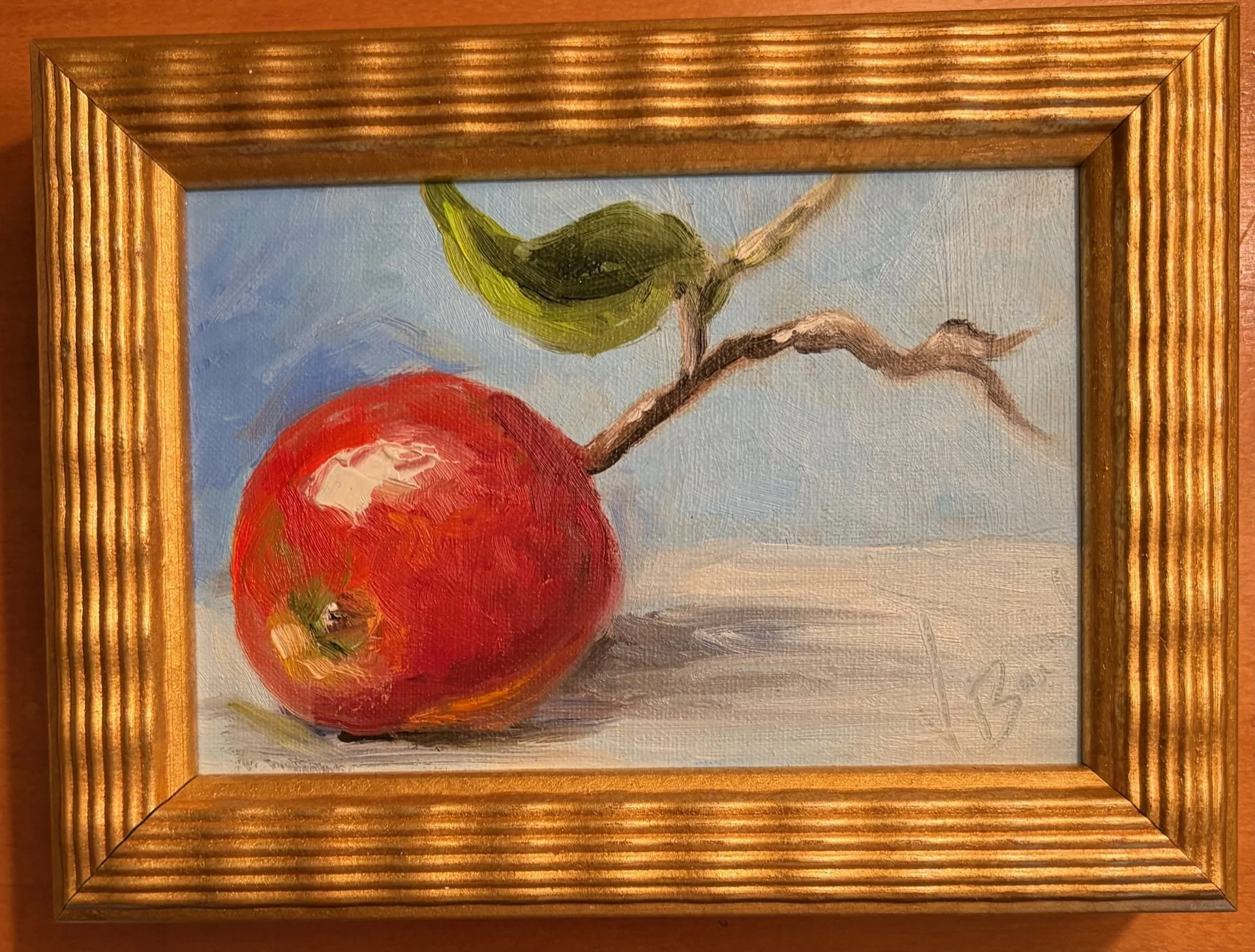 apple painting.jpeg