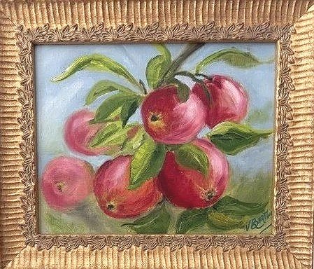 apples.jpg