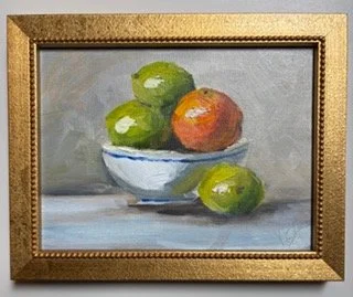 orange and limes.JPG