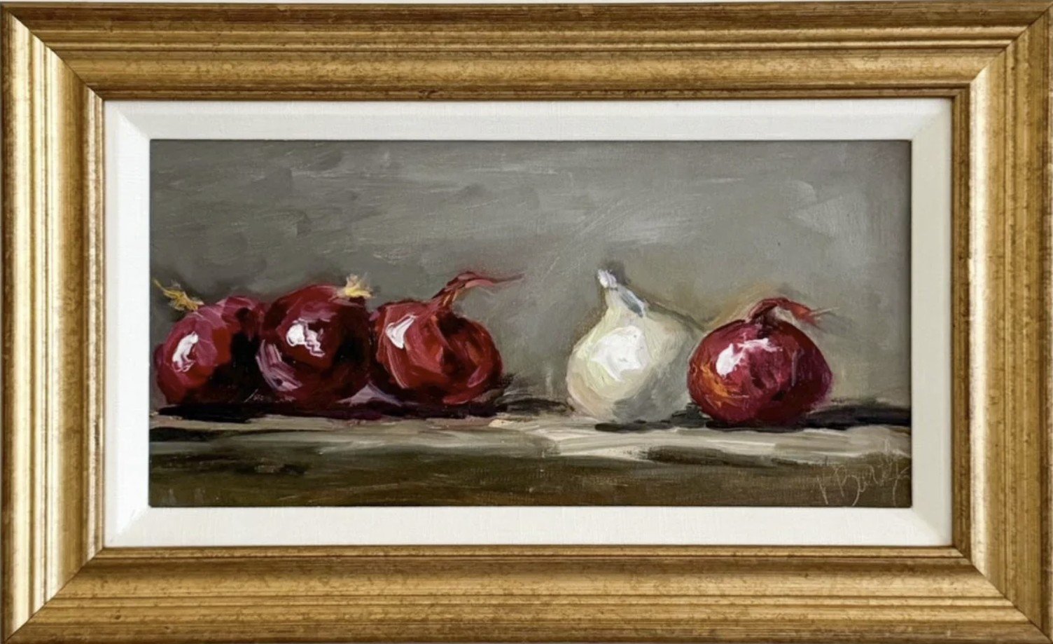 Onions.jpg