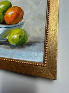 orange and limes 1.JPG