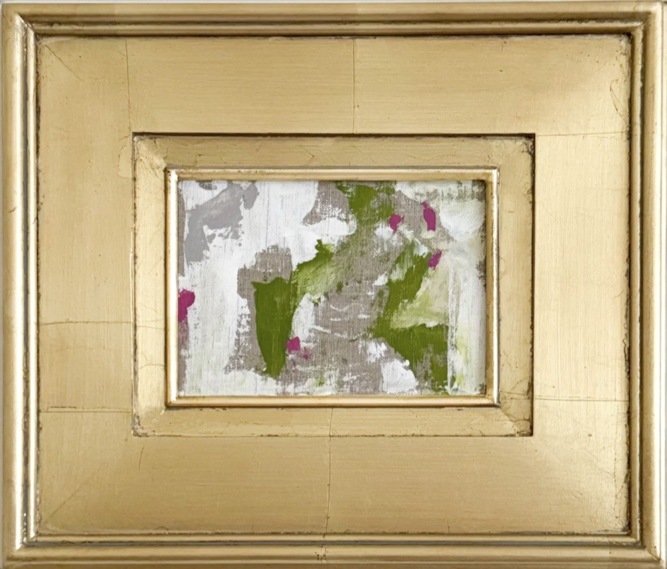 Lilly Abstract.jpg