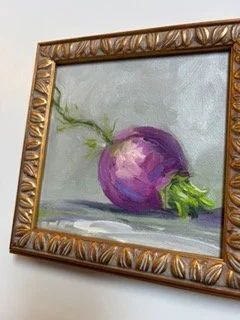 beet 1.JPG