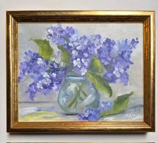 lilacs 1.JPG