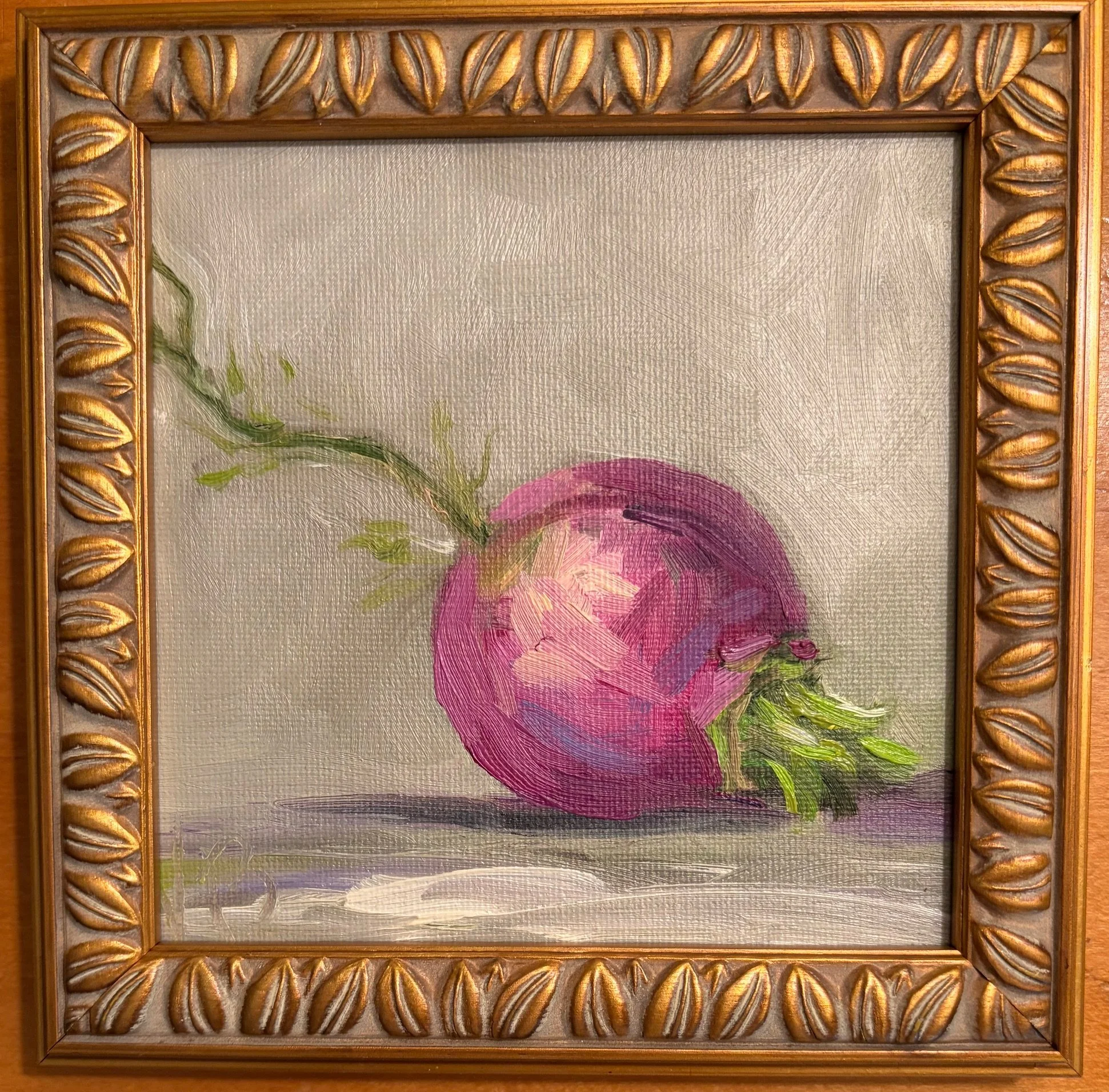 beet painting.jpeg