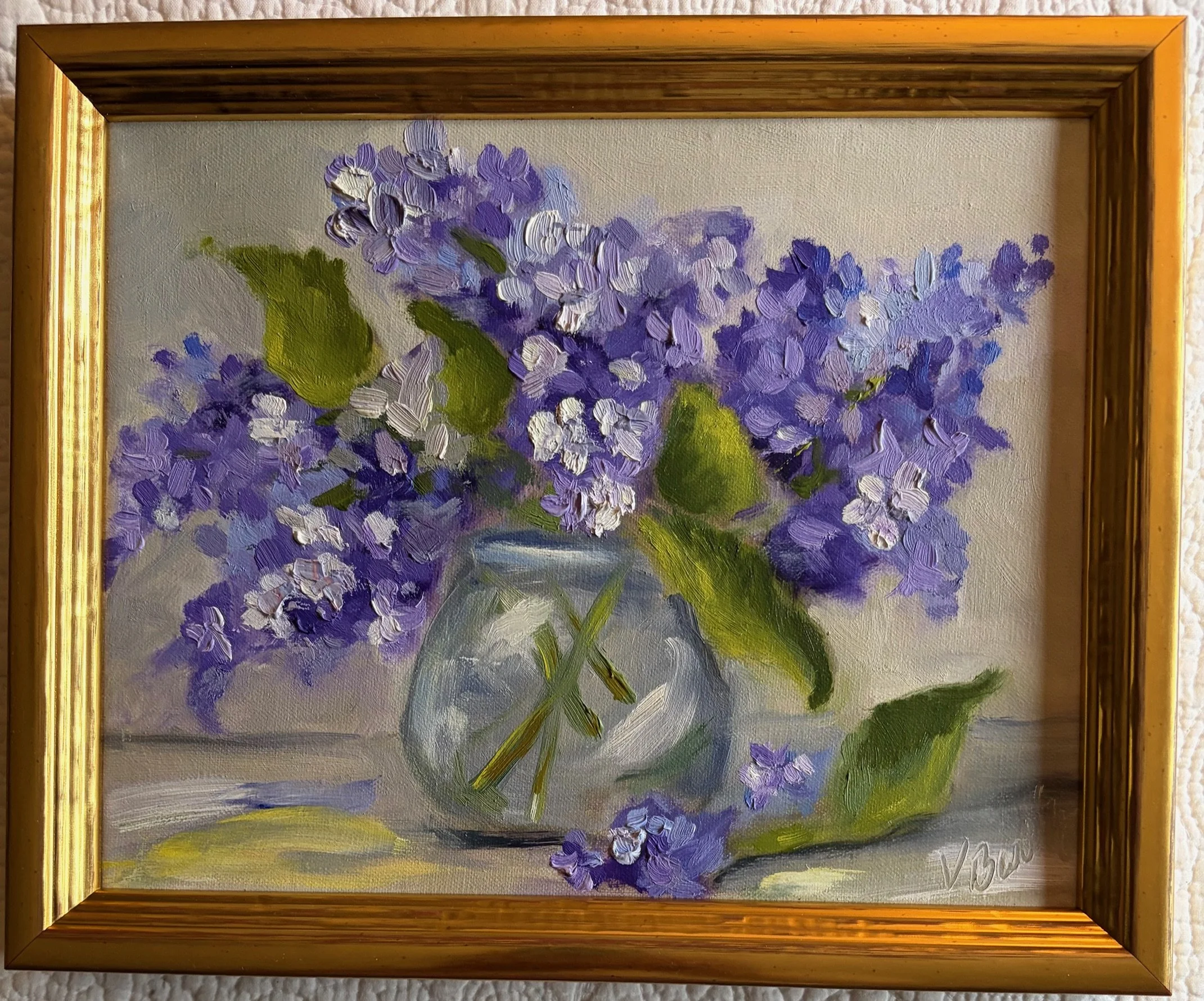 lilacs.jpeg