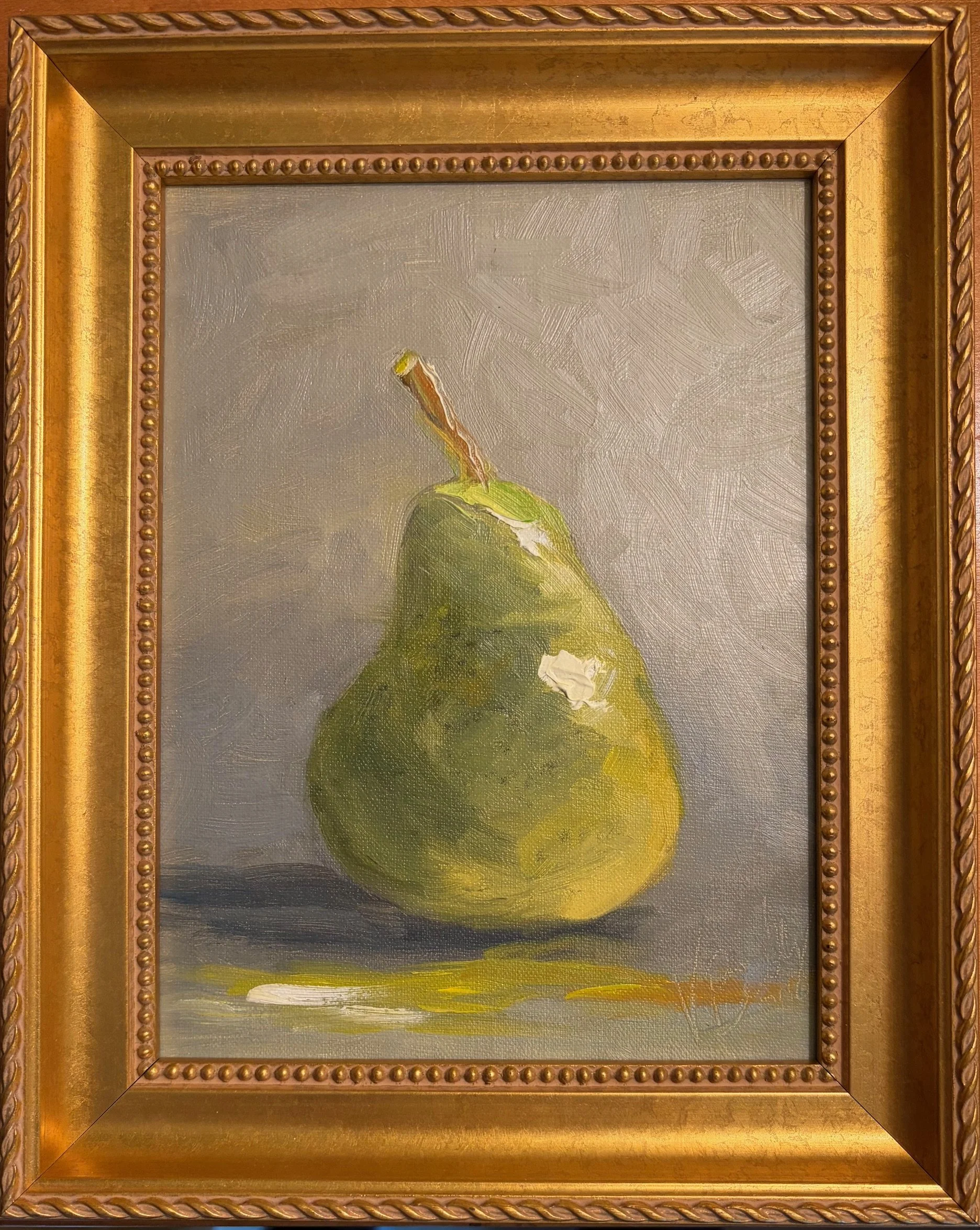green pear.jpeg