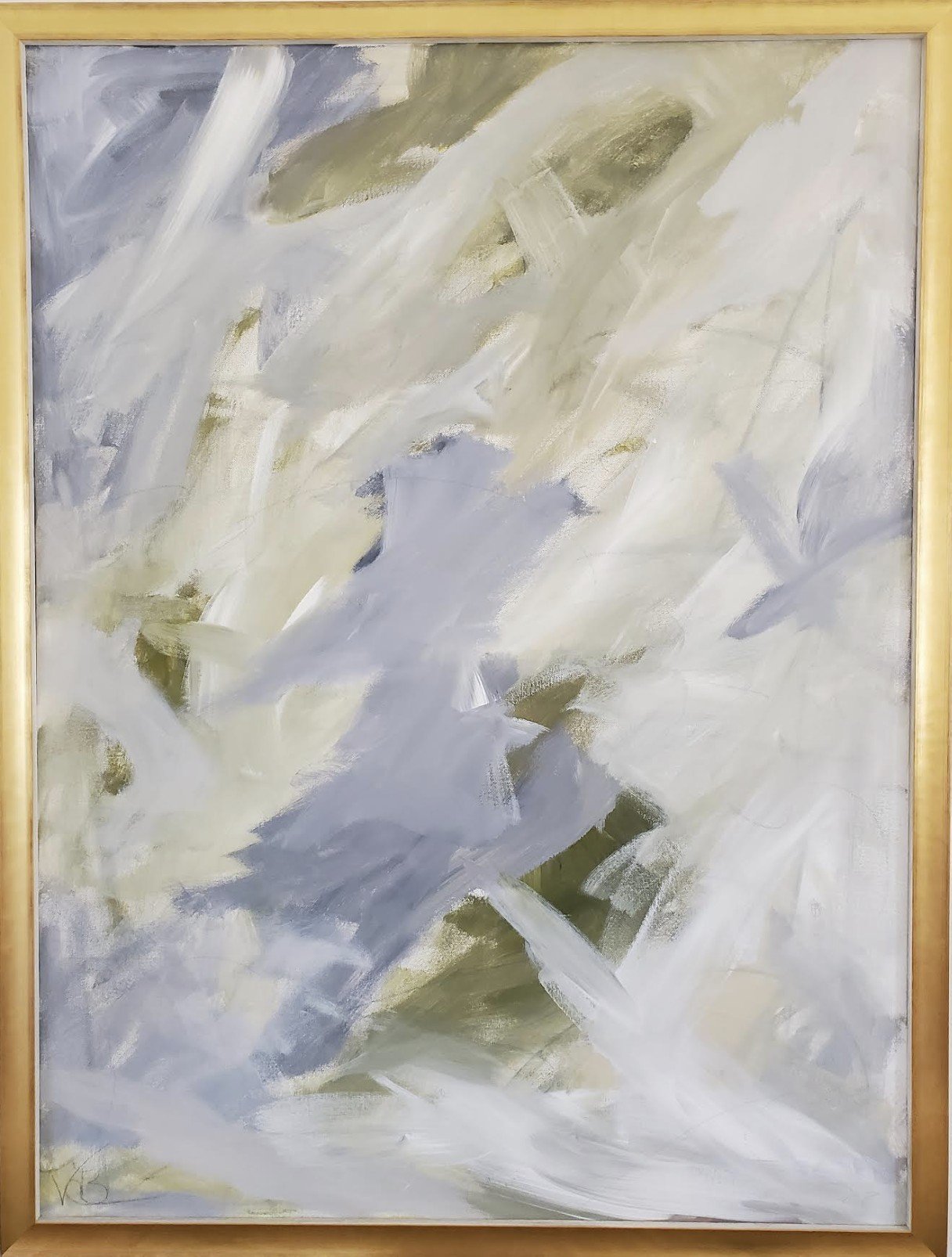 Large Abstract.jpg