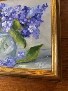 lilacs.JPG