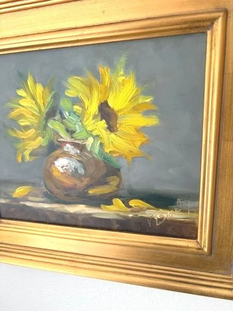 yellow+flower+1.jpg