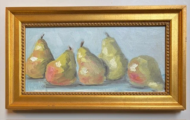 5 pears.JPG