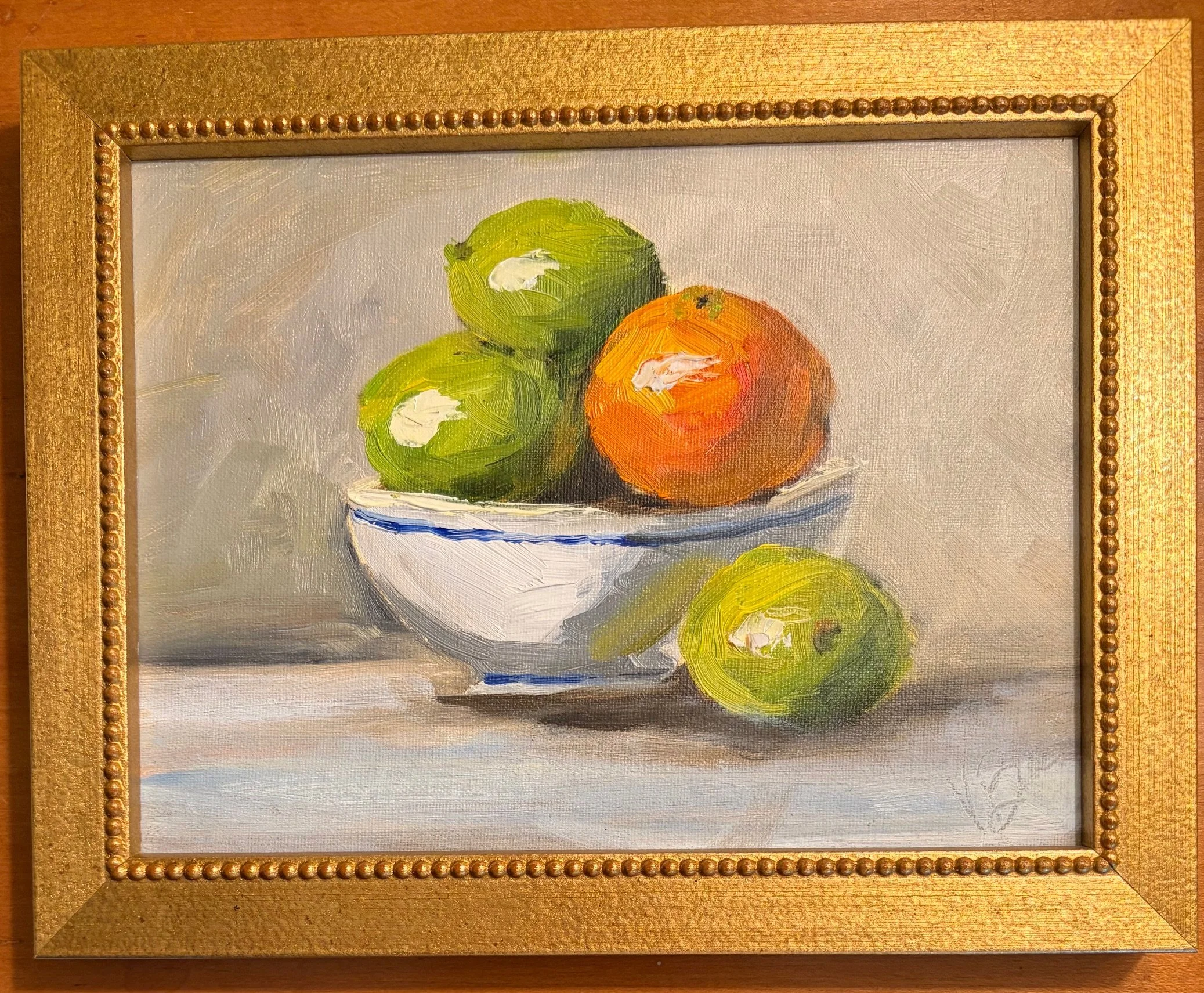 orange pears and bowl.jpeg