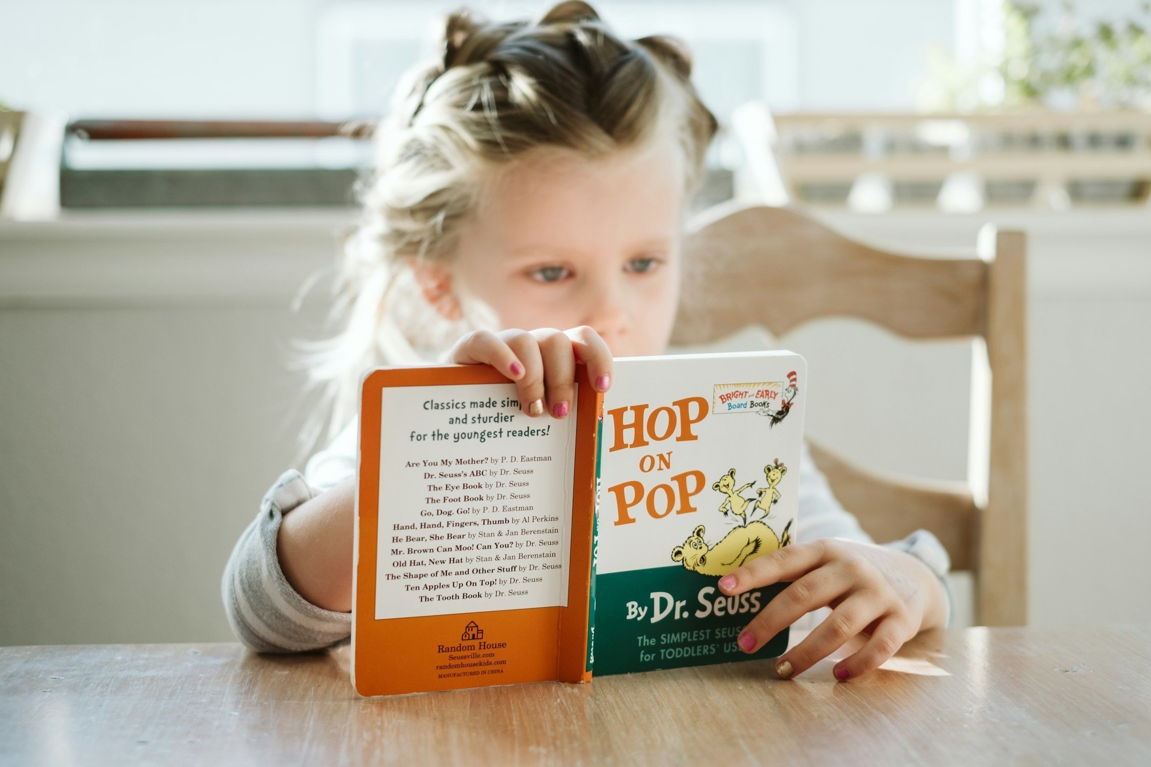 Early Intervention for Dyslexic Students: Why It Matters