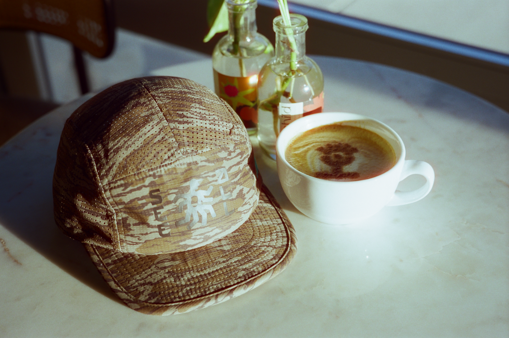 Yonderhat_coffee.png