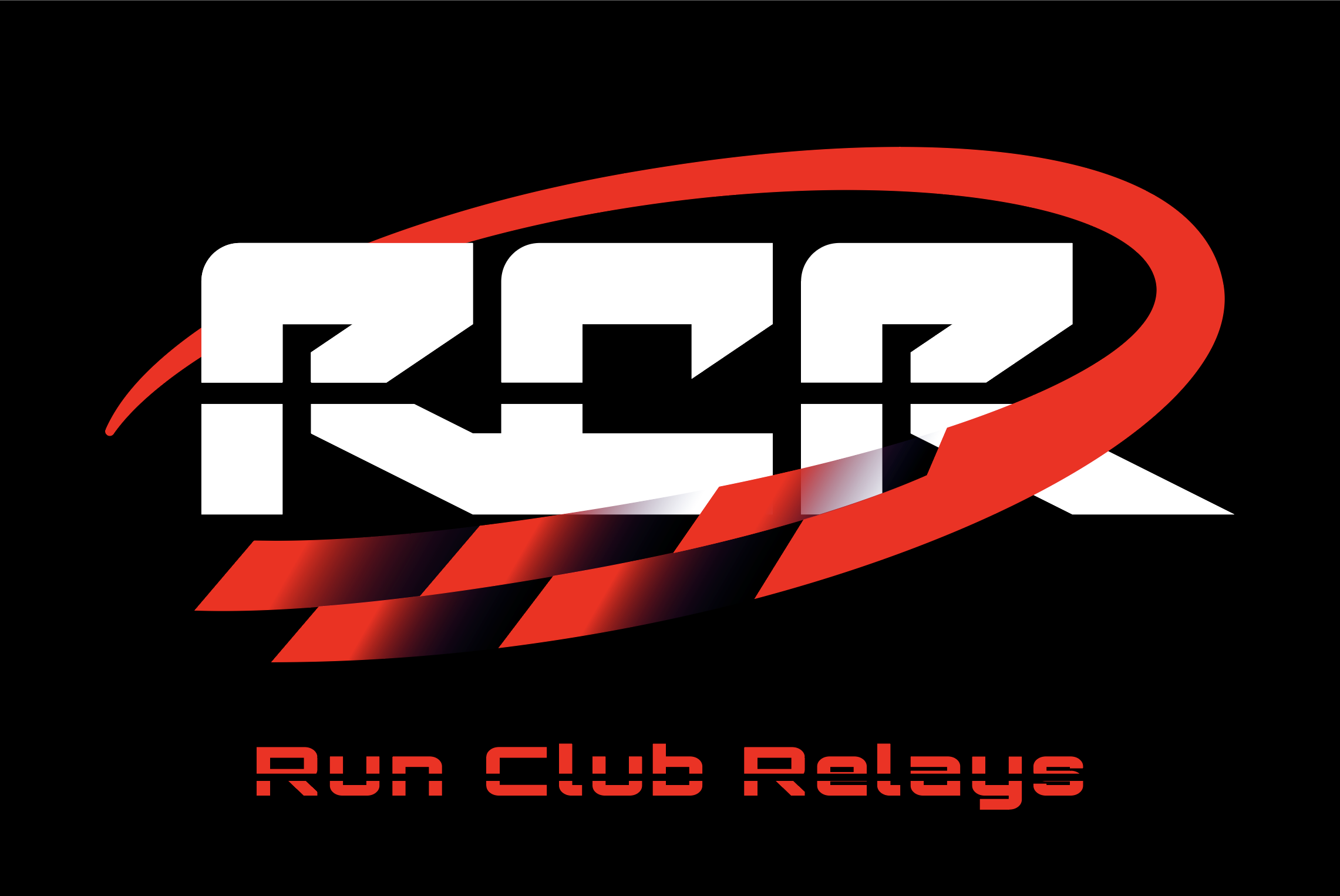 RCR Team Packet (4)