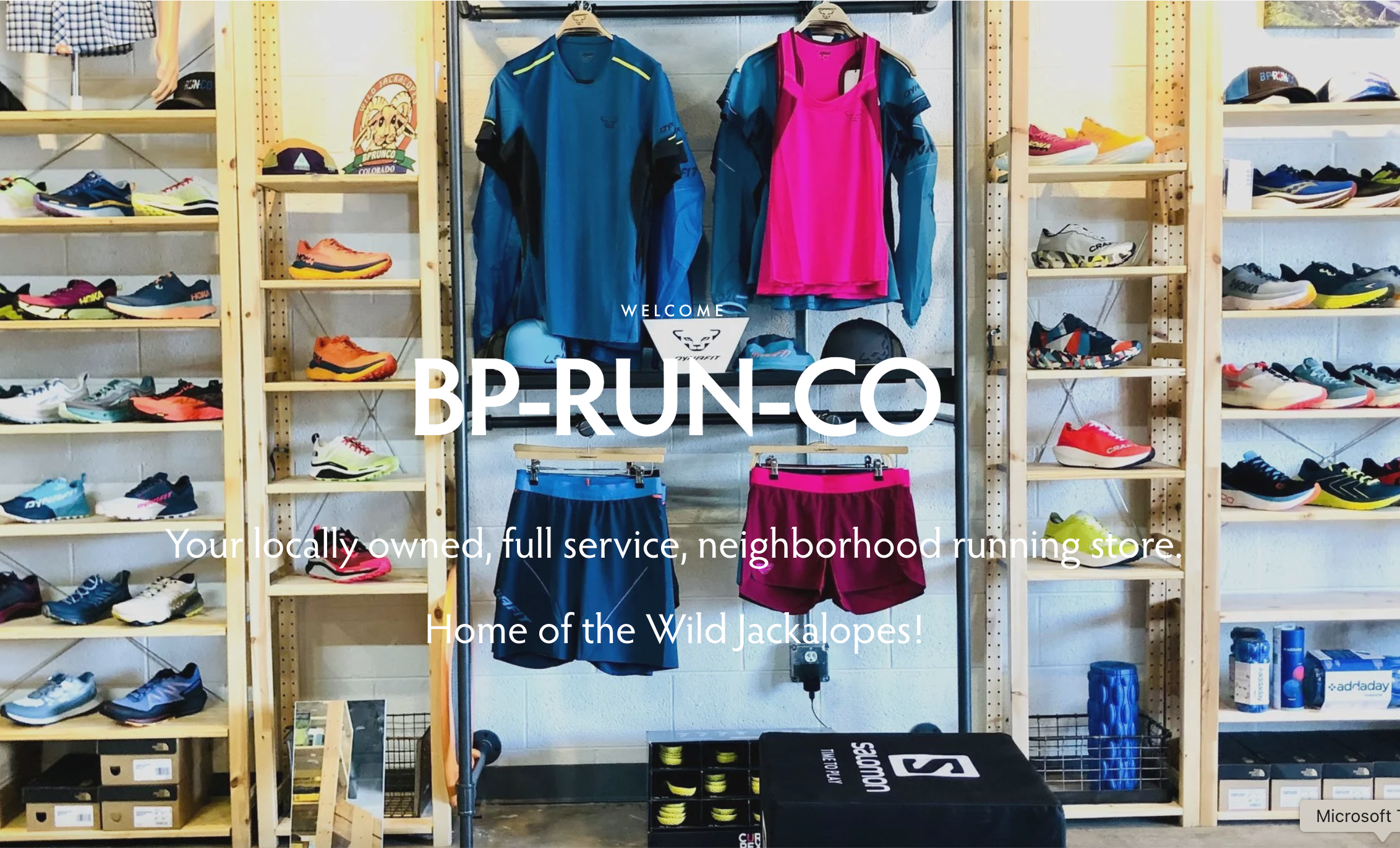 HARD STATES LOTTERY PARTY