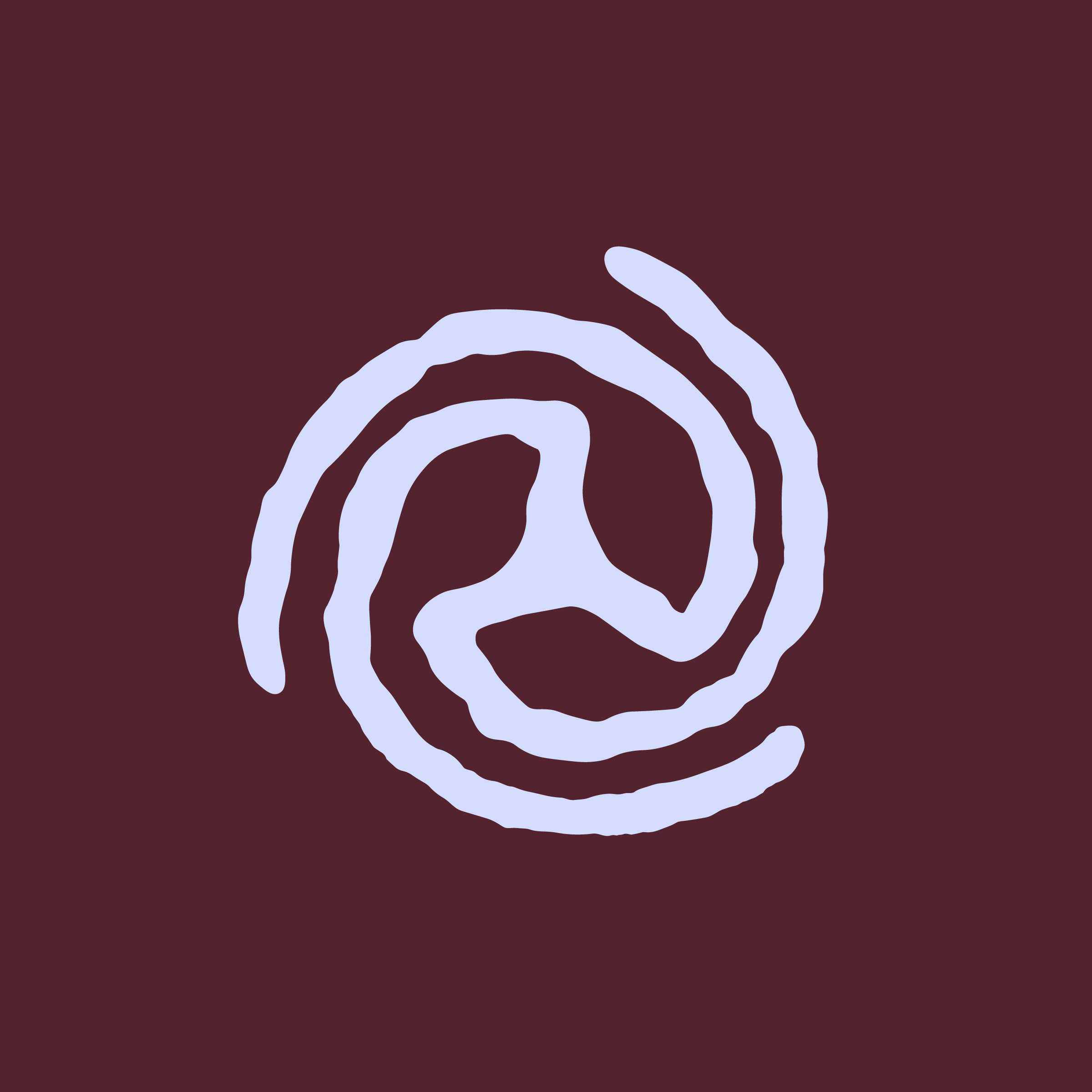 Wednesday Social Run