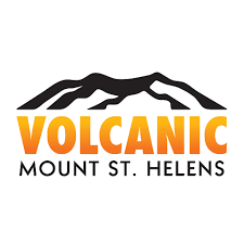 Mt. St. Helens Race