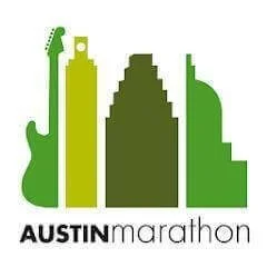 Austin Marathon