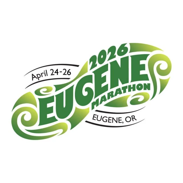 Eugene Marathon
