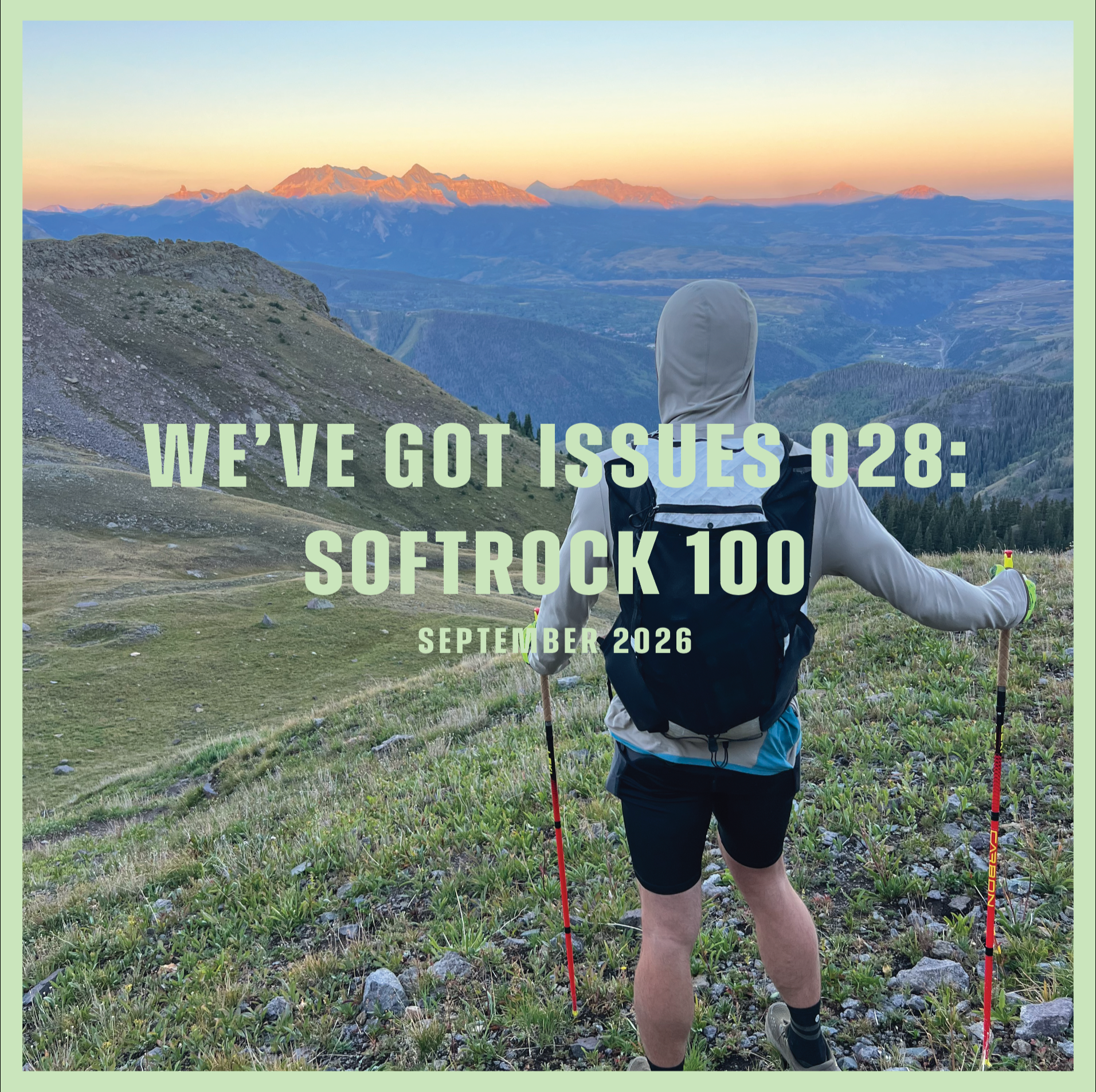 Issue 028: