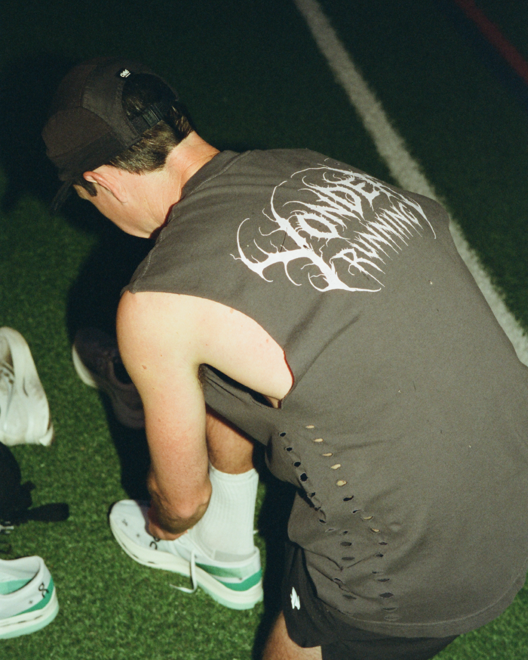 TrackTues-03.png