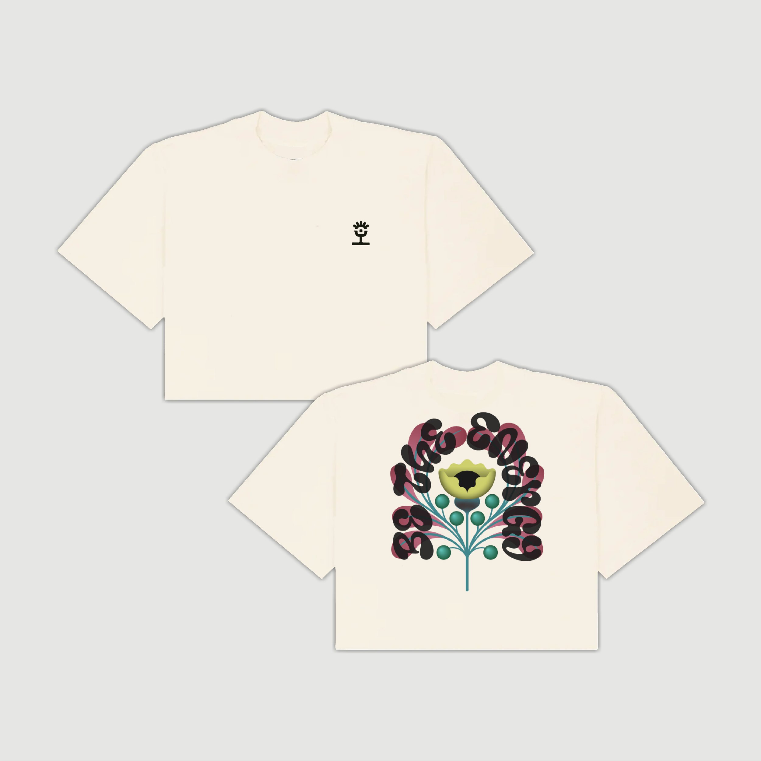 Yonder_Merch-09.jpg