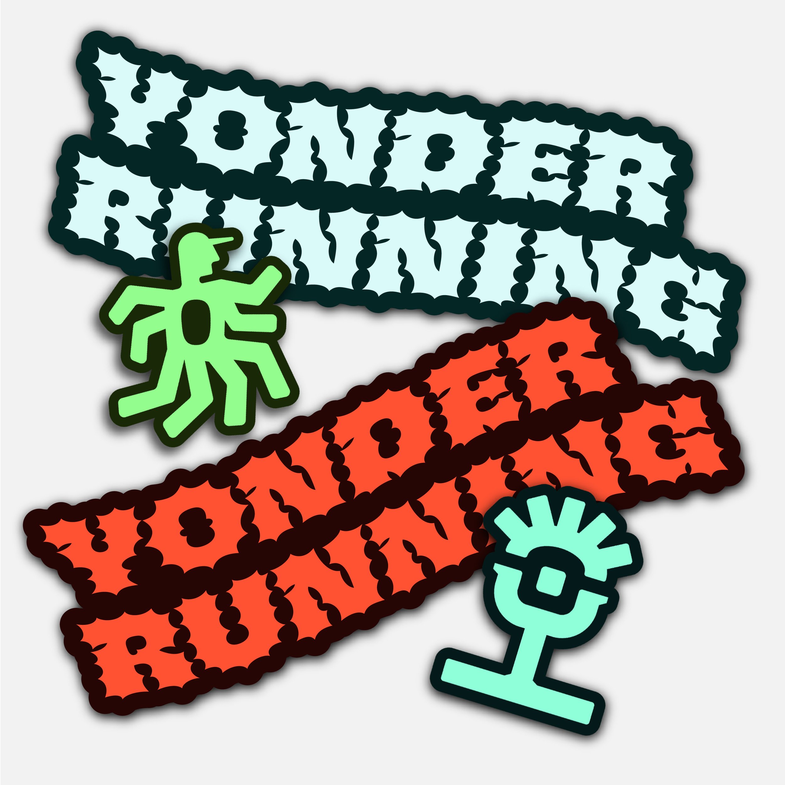 StickerPack.jpg