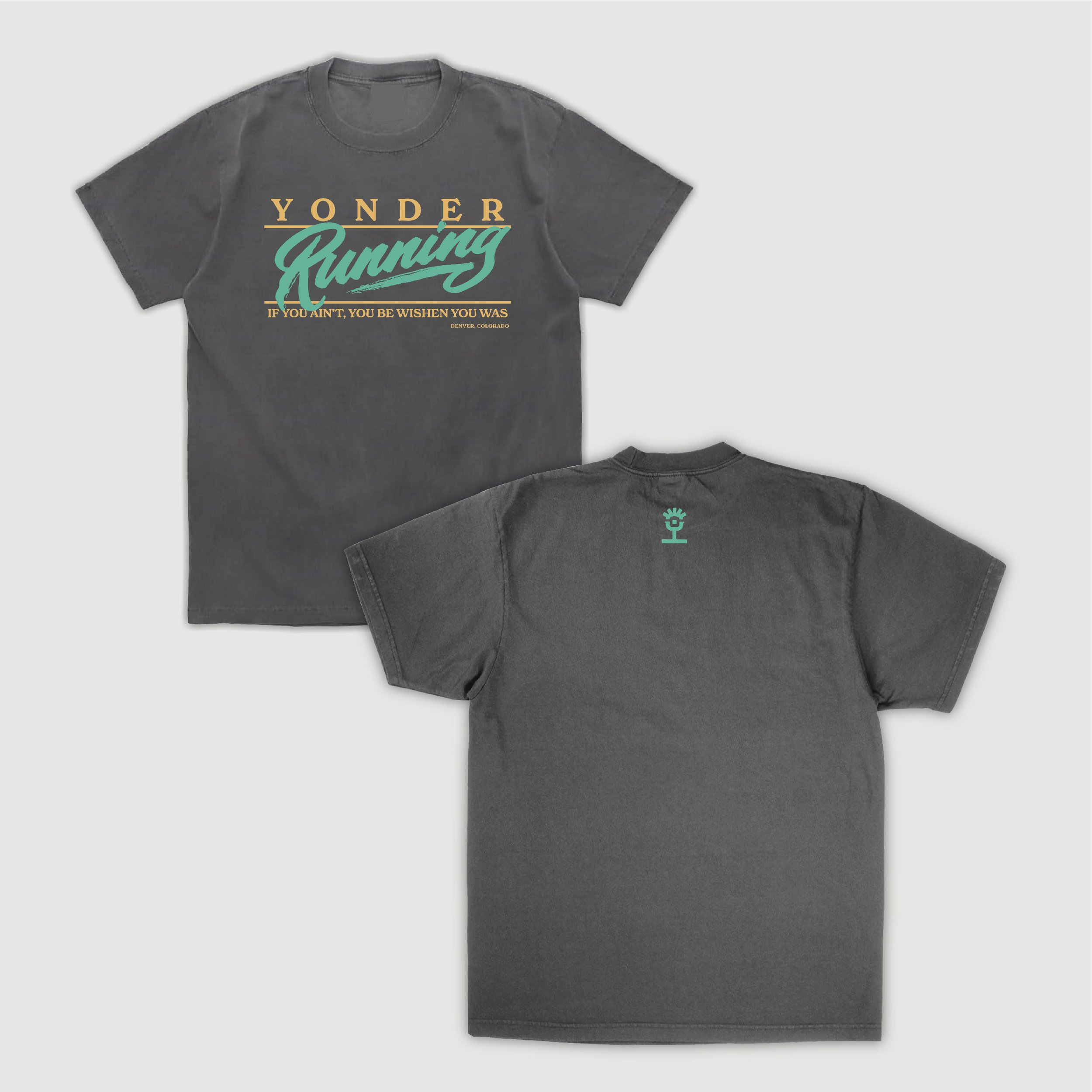 Yonder_Merch-04.jpg