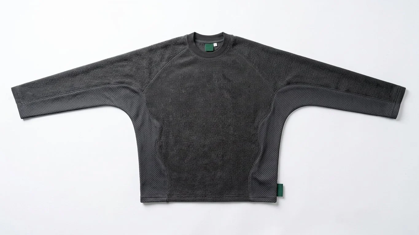Euphoria™ Thermal