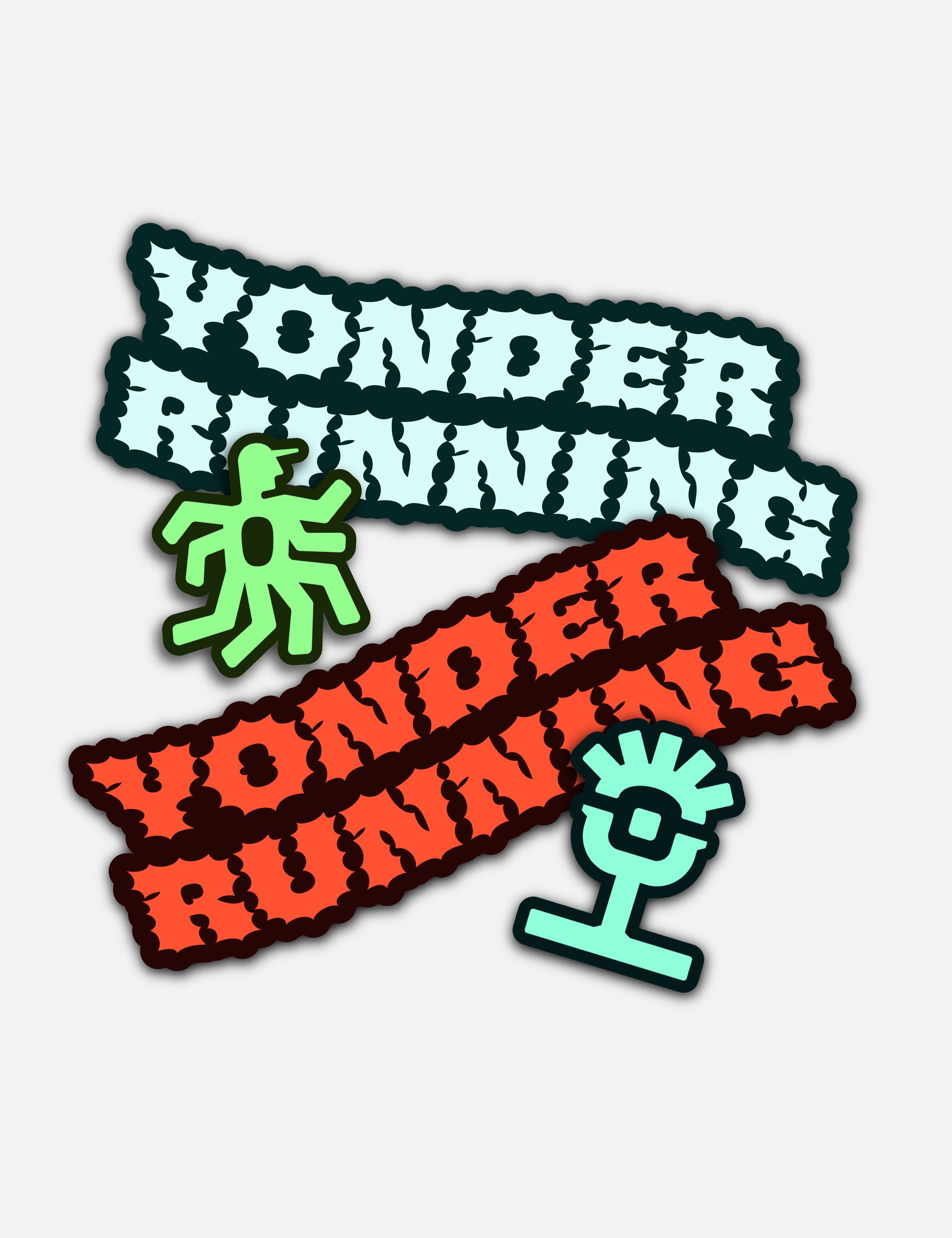 Stickers.jpg