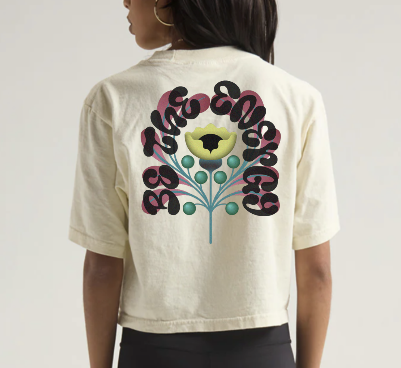 Screenshot 2024-12-10 at 11.58.04 PM.png