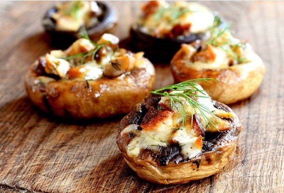 mushrooms.jpg